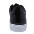Philipp Plein Msc1580 02 Edwo Black Sneakers Philipp Plein